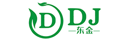 开封市东金淀粉辅料有限公司
