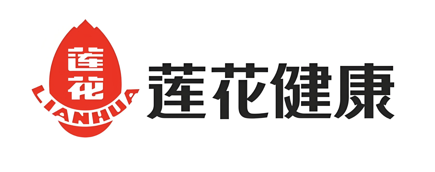 莲花
